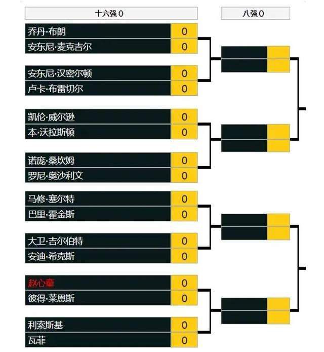 波多野结衣在线观看高清免费资源